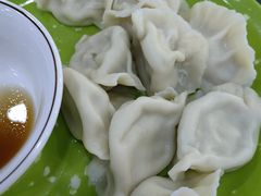 -威海渔村(黄兴路店)