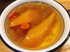 -十六蒲(桂林路店)