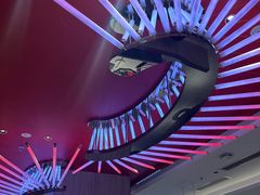 -海底捞火锅(杭州庆春路夜宵主题店)