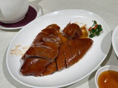 -御宝轩(益丰·外滩源店)
