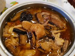 -真功夫(搜秀城店)