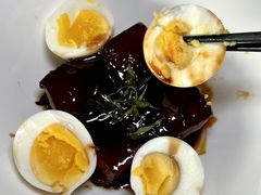 -东南里湖景餐厅·新闽菜(浦西万达店)
