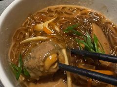-龙宴海鲜城(经中路店)