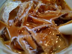 -星巴克臻选(福州仓山万达店)