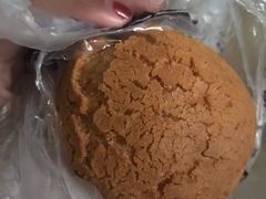 -鲍师傅糕点(国金街店)