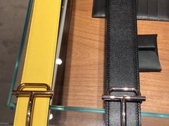 -HERMES(万象城店)
