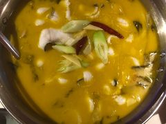 -黄尚皇小龙虾-螃蟹-深夜食堂(皇后公园店)