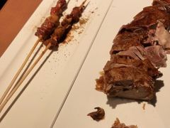 -城南往事·鲁菜济南菜(软件园美莲广场店)