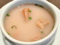 -蟹榭·本帮江浙菜·蟹宴(大宁久光商场店)