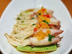 -闽和南(万象城一期店)