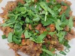 -晓友烧麦(光华村店)