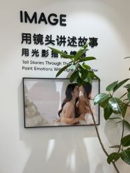 -爱儿美儿童摄影亲子馆(五路居店)