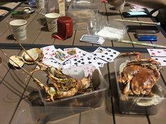 -惠州金海湾嘉华度假酒店