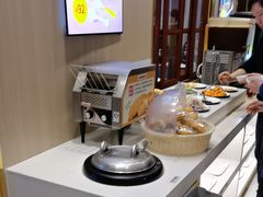 -豪享来(我格广场店)