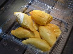 -曼阁市场水果批发市场