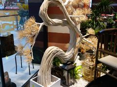 -老湘亲·品鉴湘菜(蔡塘爱琴海店)