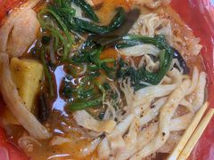 -安发瞧麻辣烫(总店)