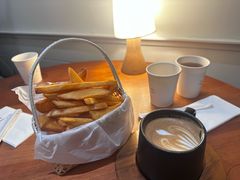 -一尺花园(安和花园店)