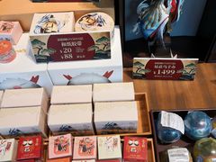 -方所(华润万象城店)