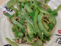 -小湘厨木桶饭(彩云路店)