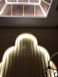 -永琪美容美发全国直营连锁