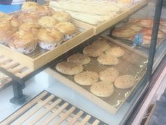 -1Cake壹刻蛋糕(奥体公园味觉艺术馆店)