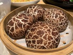 -79号渔船海鲜饭店(宝安店)