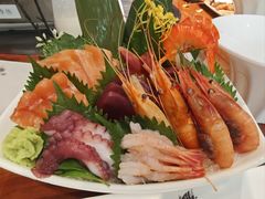 -大渔之观(安贞店)