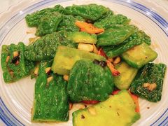 -亮庆餐厅·粤菜·早茶(篁庄店)