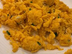 -沈厅酒家(周庄店)