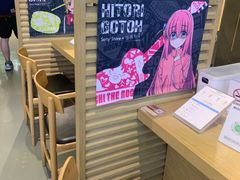 -Sony Store 索尼(上海淮海中路店)