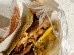 -南楼煎饼(南楼总店)