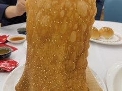 -和乐喜点(宝岗大道店)