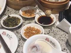 -温粥人(春晖路店)