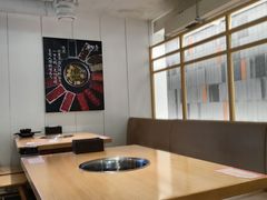 -牛梦香(大榕树创意园店)