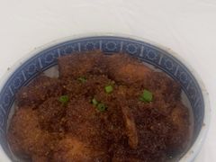 -庐州太太(双岗店)