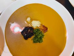 -爱新觉罗福臨火锅馆(万科滑雪场店)