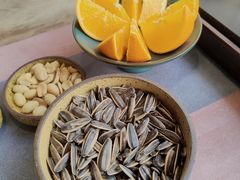 -邈墨茶馆(凤起路店)