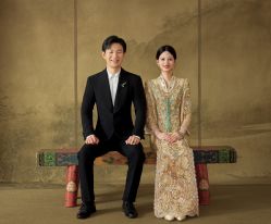 点击看大图 -爱城婚纱摄影·品质严选店