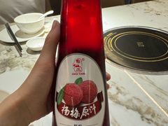 -味仙居(环城南路店)