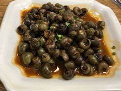 -烟雨人家(塔湾街店)