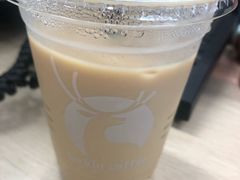-瑞幸咖啡(太阳CITY店)