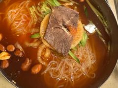 -福云龙(黄河南大街店)