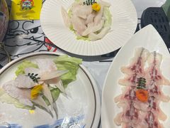 -Bigger龙虾(锦屏家园店)