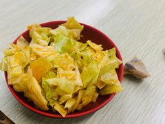 -庆蓉云·庆云面(双林店)