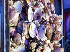 -蛙来哒(金沙洲万达店)