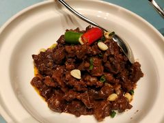 -青螺餐厅·家宴(松雅湖店)