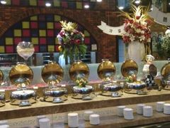android_upload_pic-比尔森巴西烤肉自助(红旗街店)