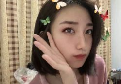 -安徽合肥韩美整形外科医院