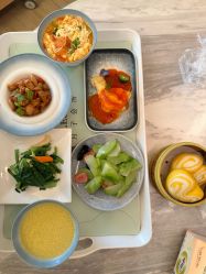 -添禧月子会所(高新店)